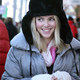 Image for article titled At Sundance, Stars Dress Puffily, Poorly